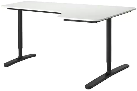 Mesa Personalizável