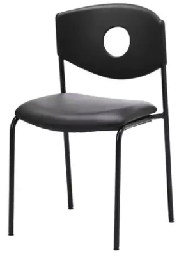 Cadeira de Conferência
